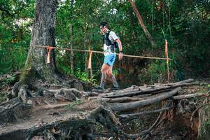 BIB: 
                            <button type="button" onclick="openModal(27542008)" class="btn btn-primary btn-sm float-right btn-popup" data-toggle="modal" data-target=".modal-high-quality">
                        <i class="fas fa-shopping-cart"></i> Add to Cart
                    </button>
                                            <button type="button" onclick="isThisMe(27542008, true)" class="btn btn-success btn-sm float-right btn-popup btn-isme hidden" data-toggle="tooltip" data-placement="bottom" title="นี่คือรูปของคุณใช่ไหม คลิกที่นี่เพื่อเอาเข้าอัลบั้ม">
                        <i class="fas fa-plus"></i> Add to album
                    </button>
                    <button type="button" onclick="isThisMe(27542008, false)" class="btn btn-warning btn-sm float-right btn-popup btn-isnotme hidden">
                        <i class="fas fa-ban"></i> Remove from album
                    </button>